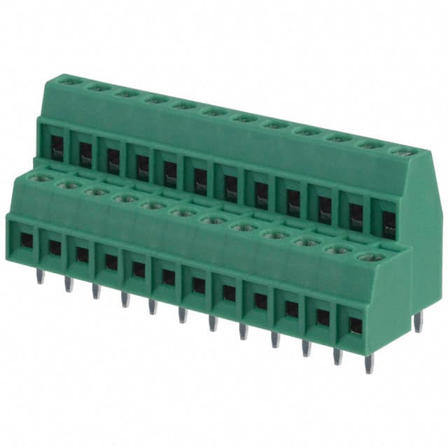 1708136 Phoenix Contact  Cavo a scheda